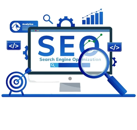 seo-company-in-panipat